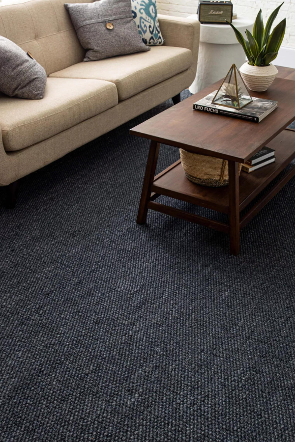 Paloma Blue Nights by Drew & Jonathan