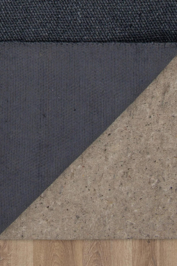 Paloma Blue Nights by Drew & Jonathan