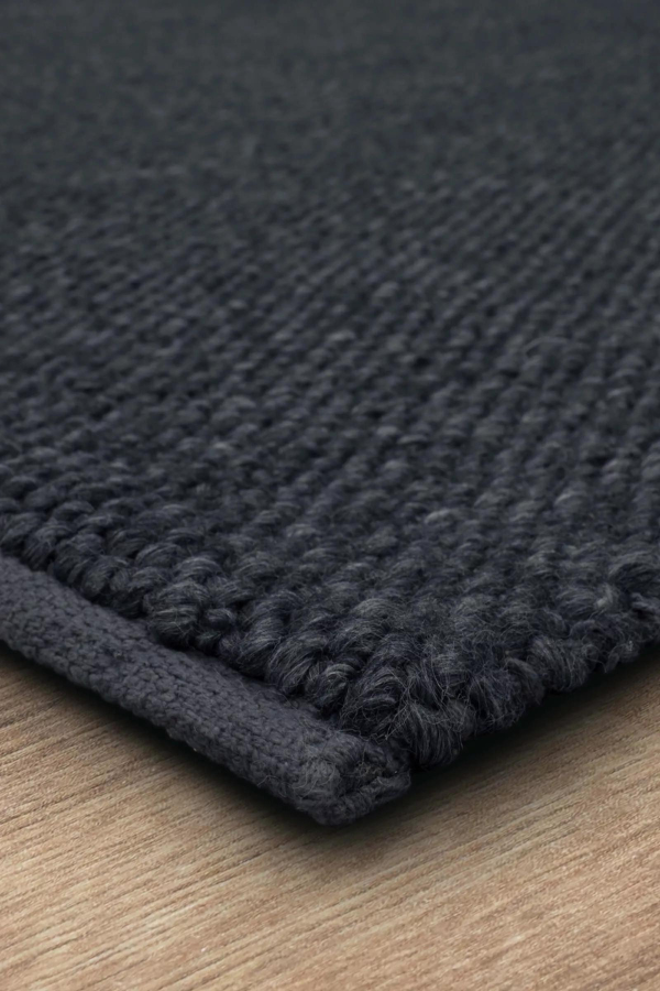 Paloma Blue Nights by Drew & Jonathan