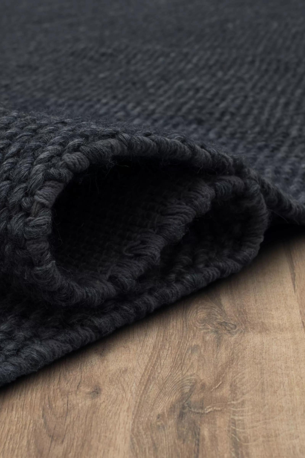 Paloma Blue Nights by Drew & Jonathan