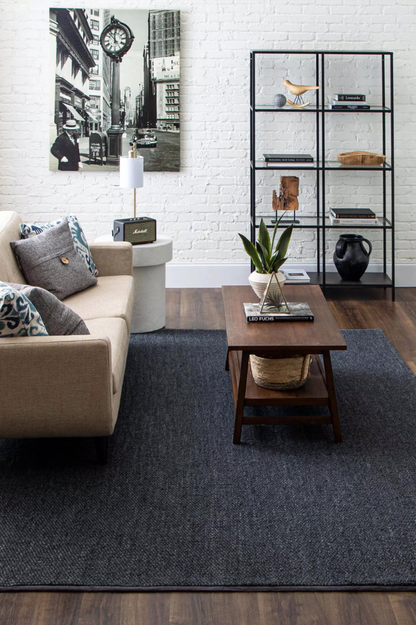 Paloma Blue Nights by Drew & Jonathan