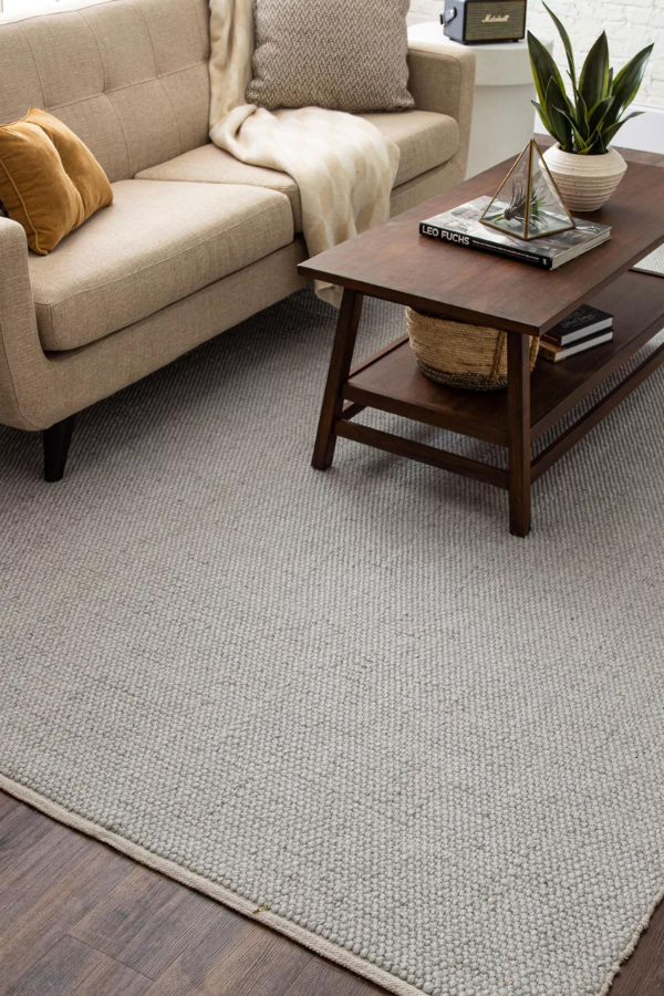 Paloma Pearl by Drew & Jonathan