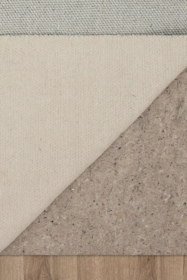 Paloma Pearl by Drew & Jonathan