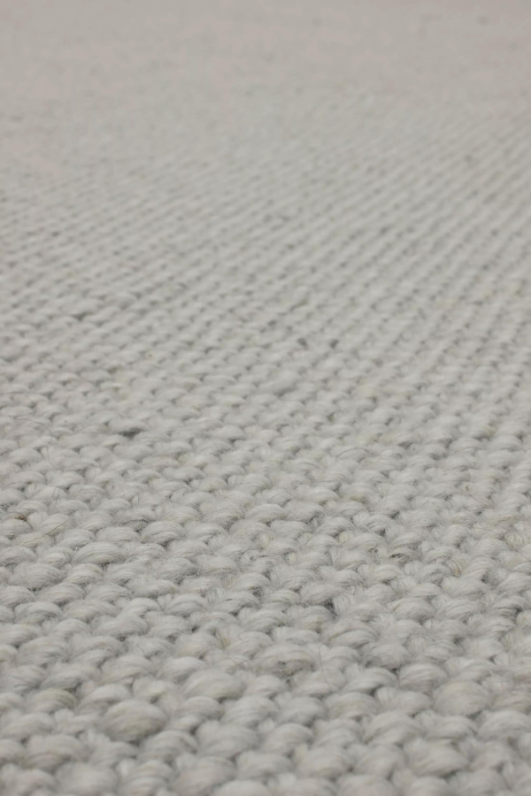 Paloma Pearl by Drew & Jonathan