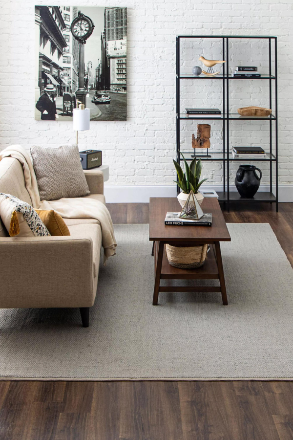 Paloma Pearl by Drew & Jonathan