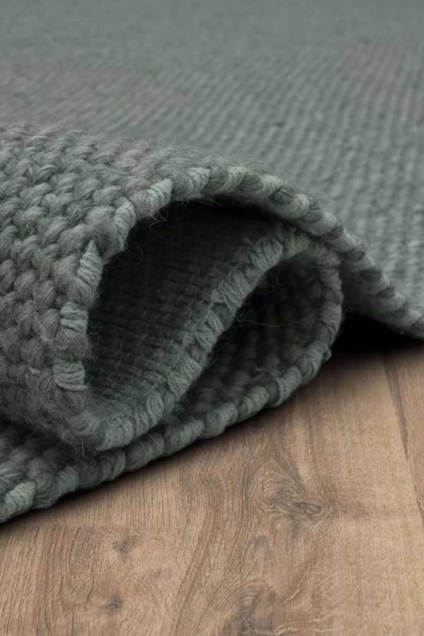 Paloma Seaglass by Drew & Jonathan