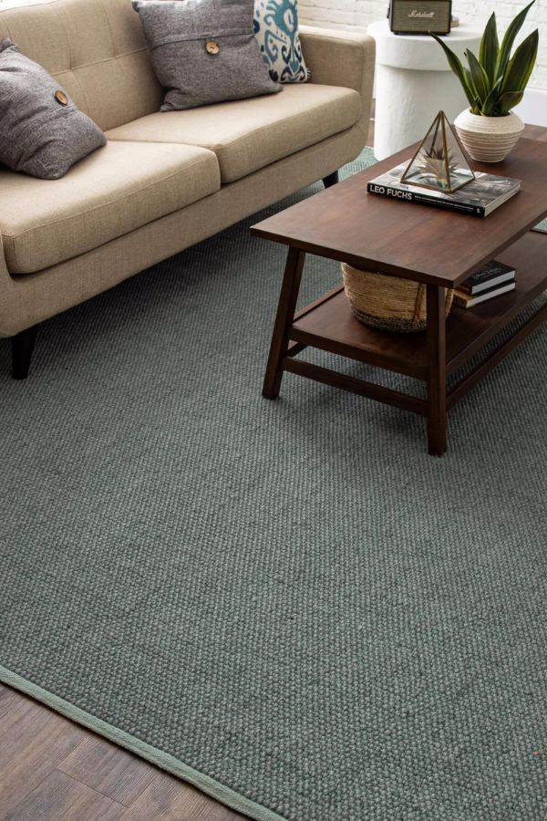 Paloma Seaglass by Drew & Jonathan