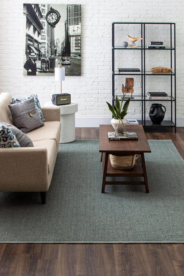 Paloma Seaglass by Drew & Jonathan