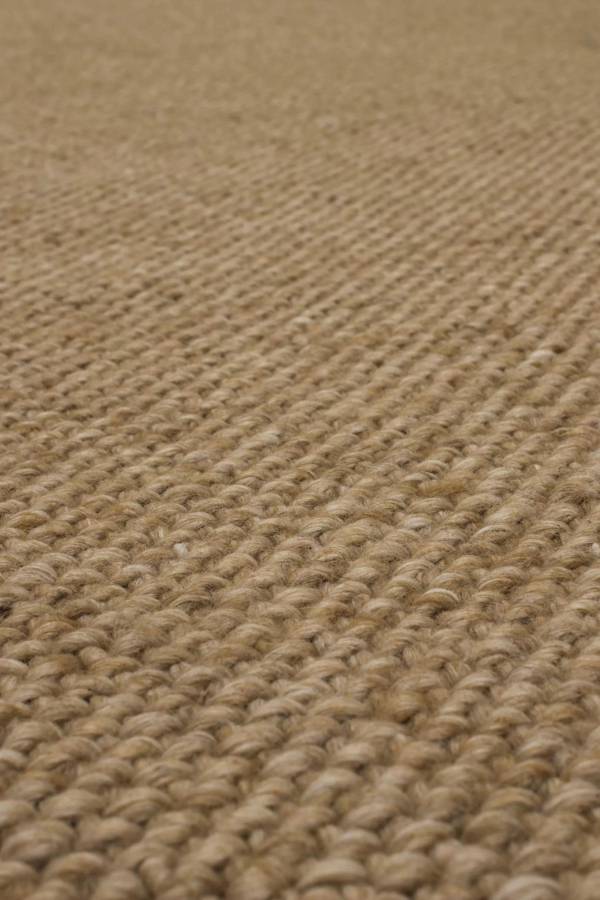 Paloma Travertine by Drew & Jonathan