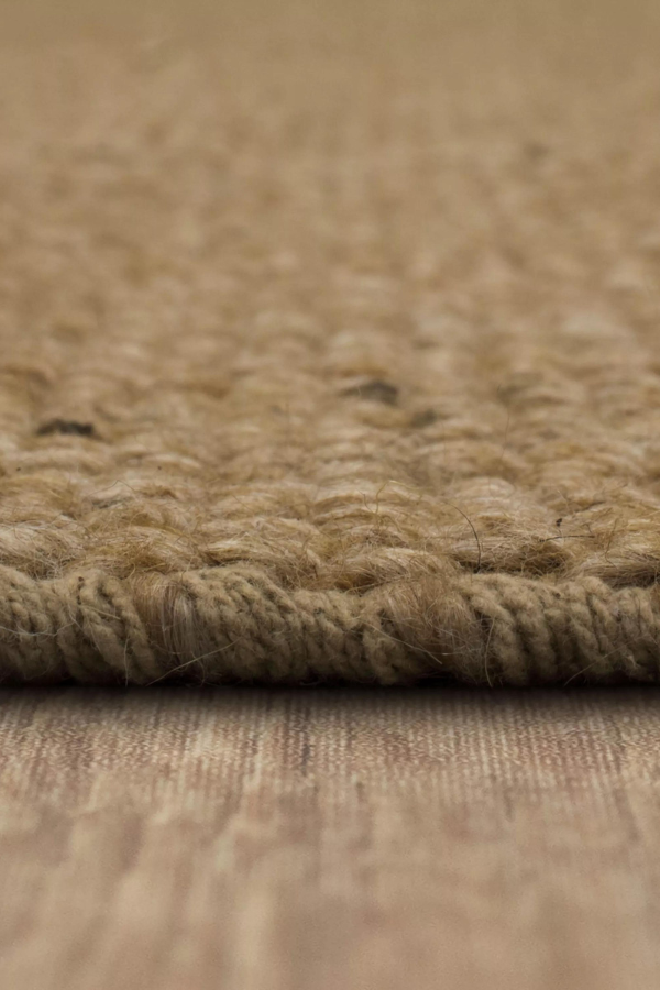 Paloma Travertine by Drew & Jonathan