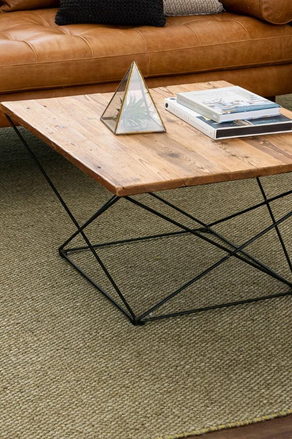 Paloma Lichen by Drew & Jonathan