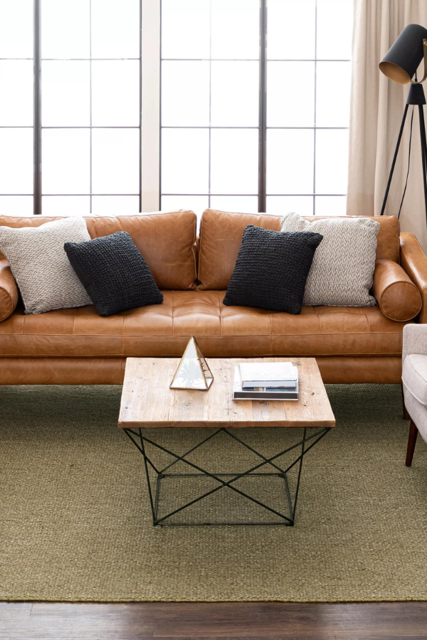 Paloma Lichen by Drew & Jonathan