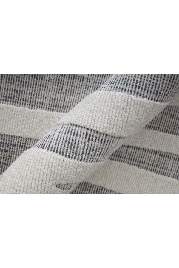 Peconic Gray/Ivory T8009