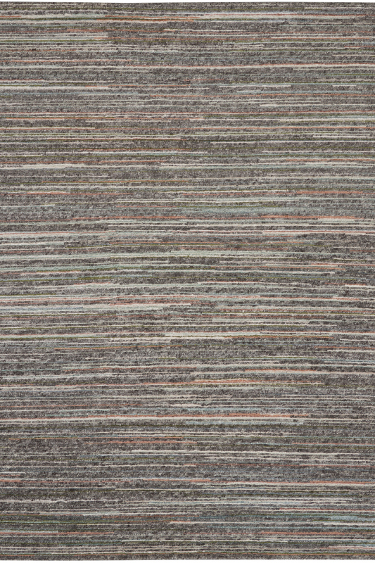 Plateau PAE01 Grey/Green