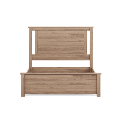 Platte River Bedroom Set