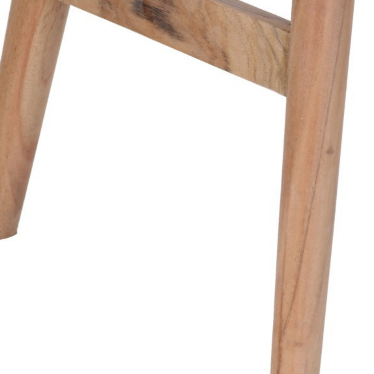 Portola Natural Recliner Table NW Rugs & Furniture