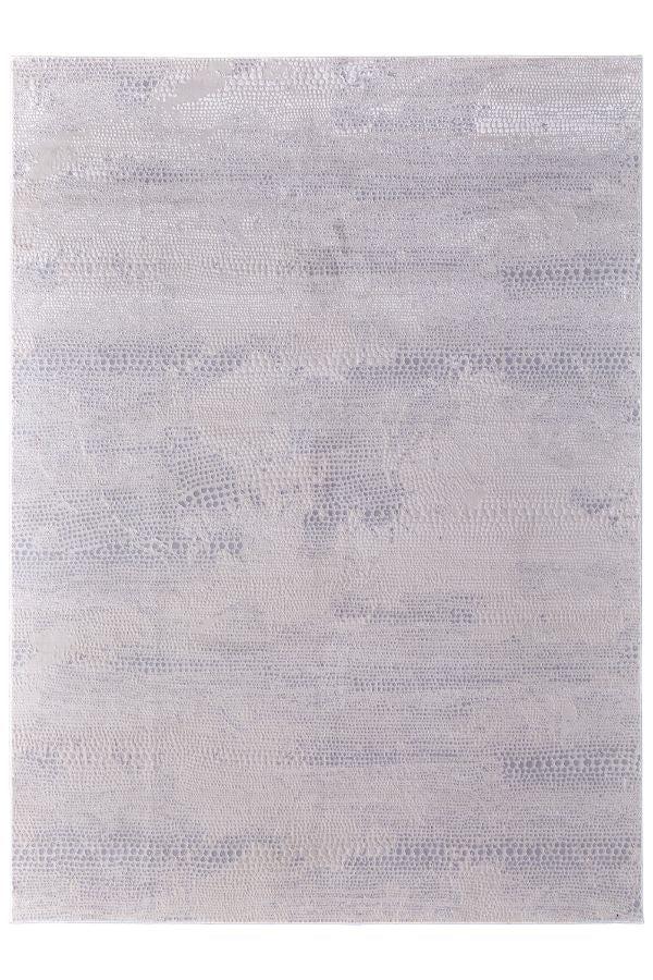 Prasad Ivory/Silver/Gray 39N8F