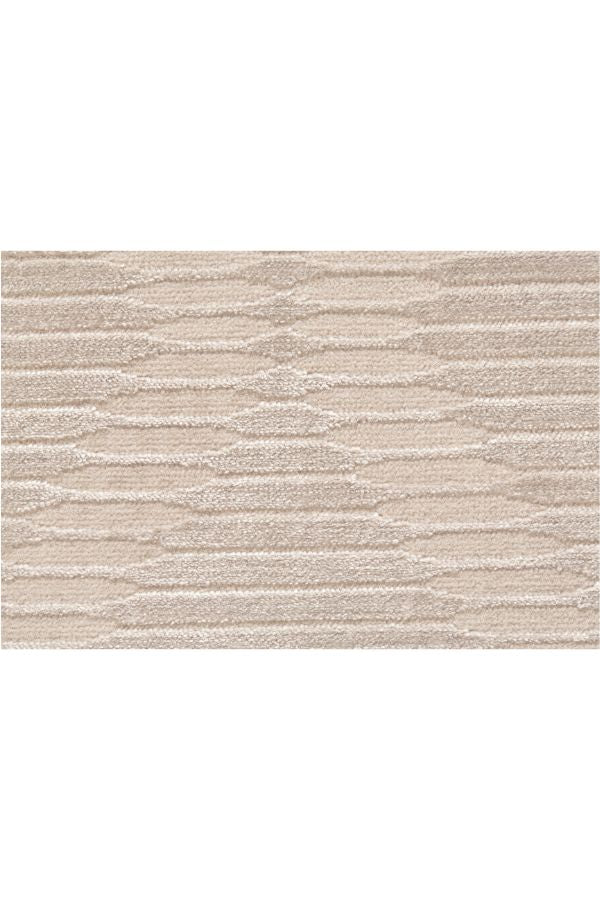 Prasad Ivory/Tan 3678F
