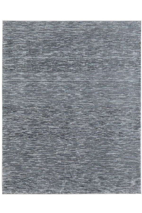 Priestley Blue 39UCF