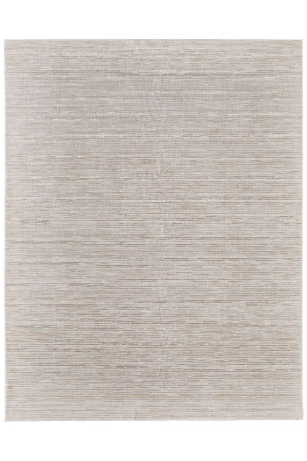 Priestley Ivory 39UCF