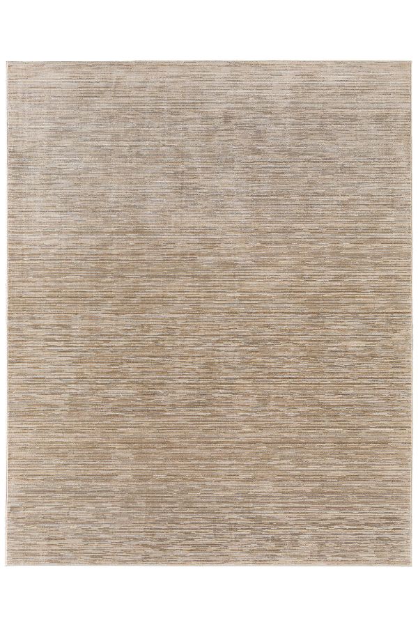 Priestley Tan 39UCF