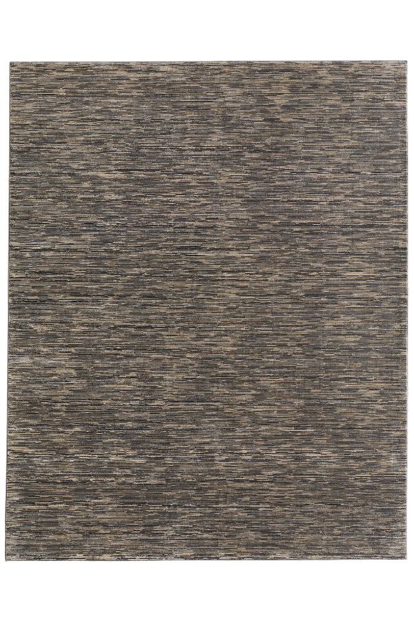 Priestley Taupe 39UCF