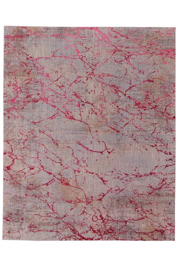 Pryor Pink/Gray/Taupe 39NEF