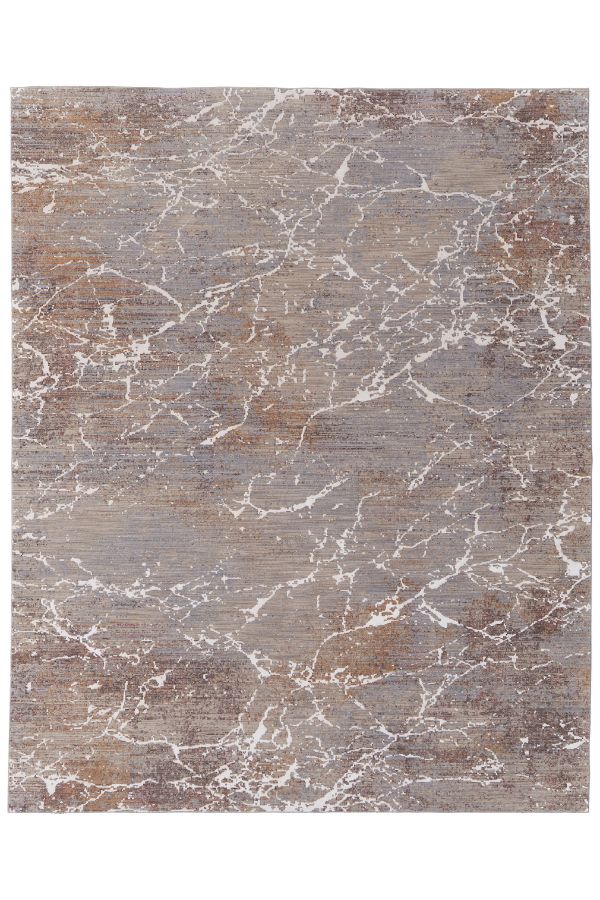 Pryor Taupe/Brown/White 39NHF