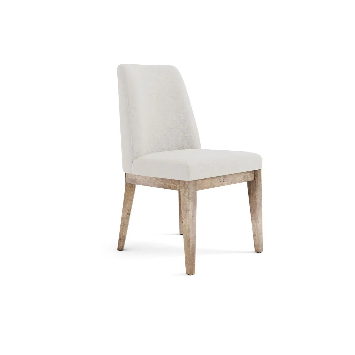 Quinn Side Chair