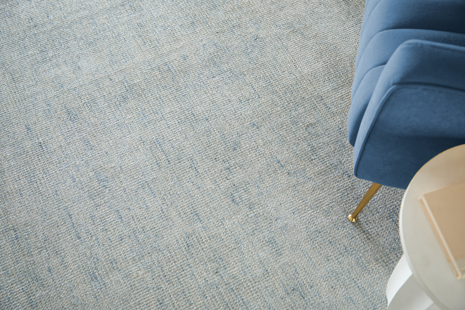 Fleetwood Gray/Ivory 8A06F