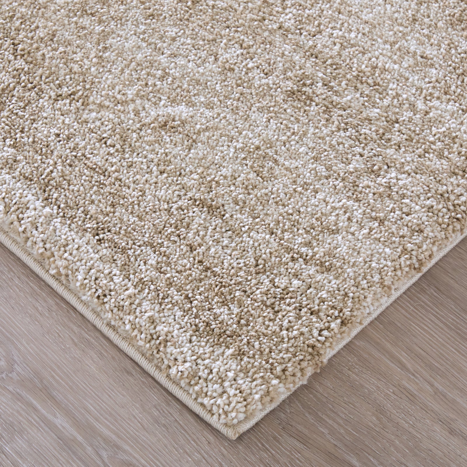 Jameson Tan/Ivory 39R8F