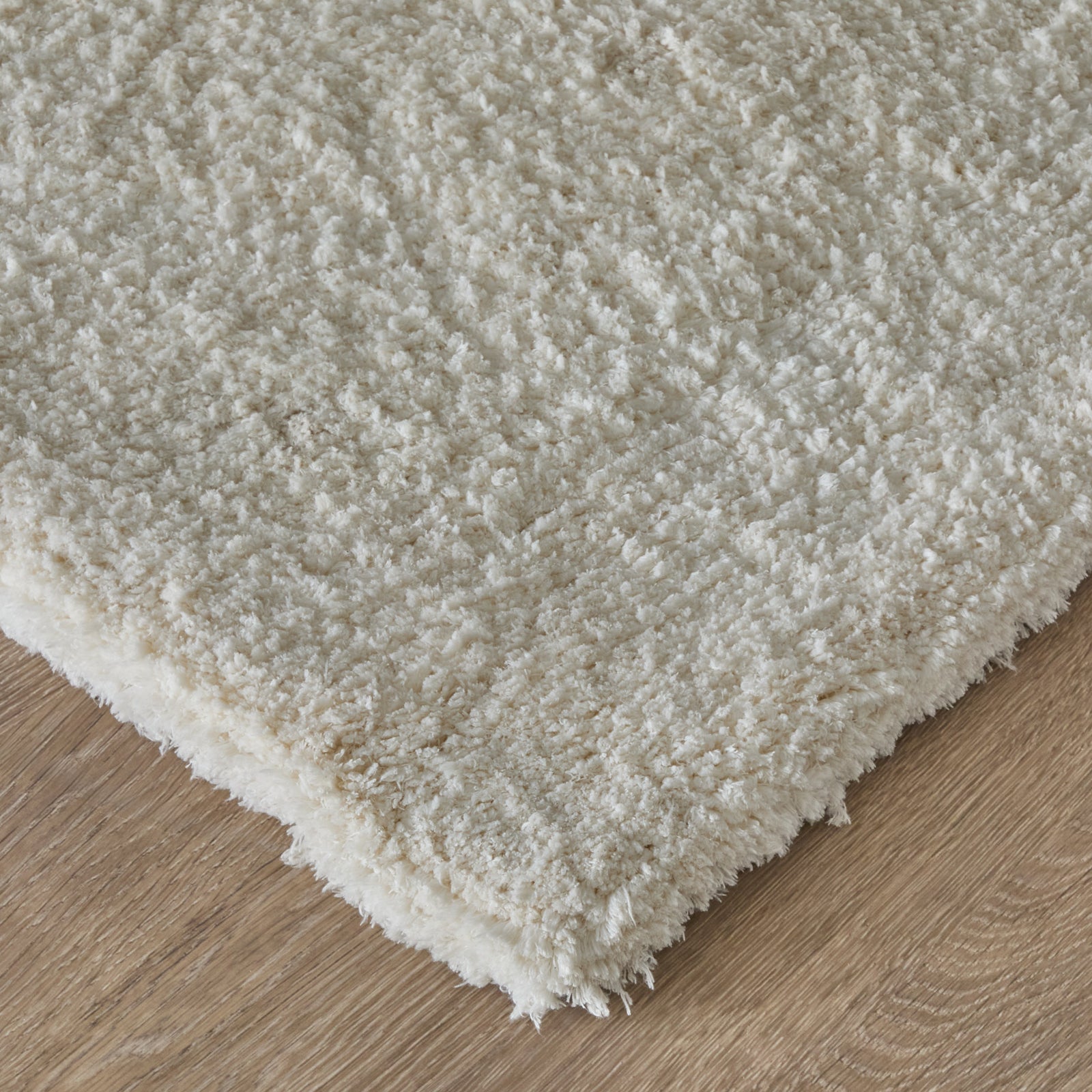 Tula White 8A98F