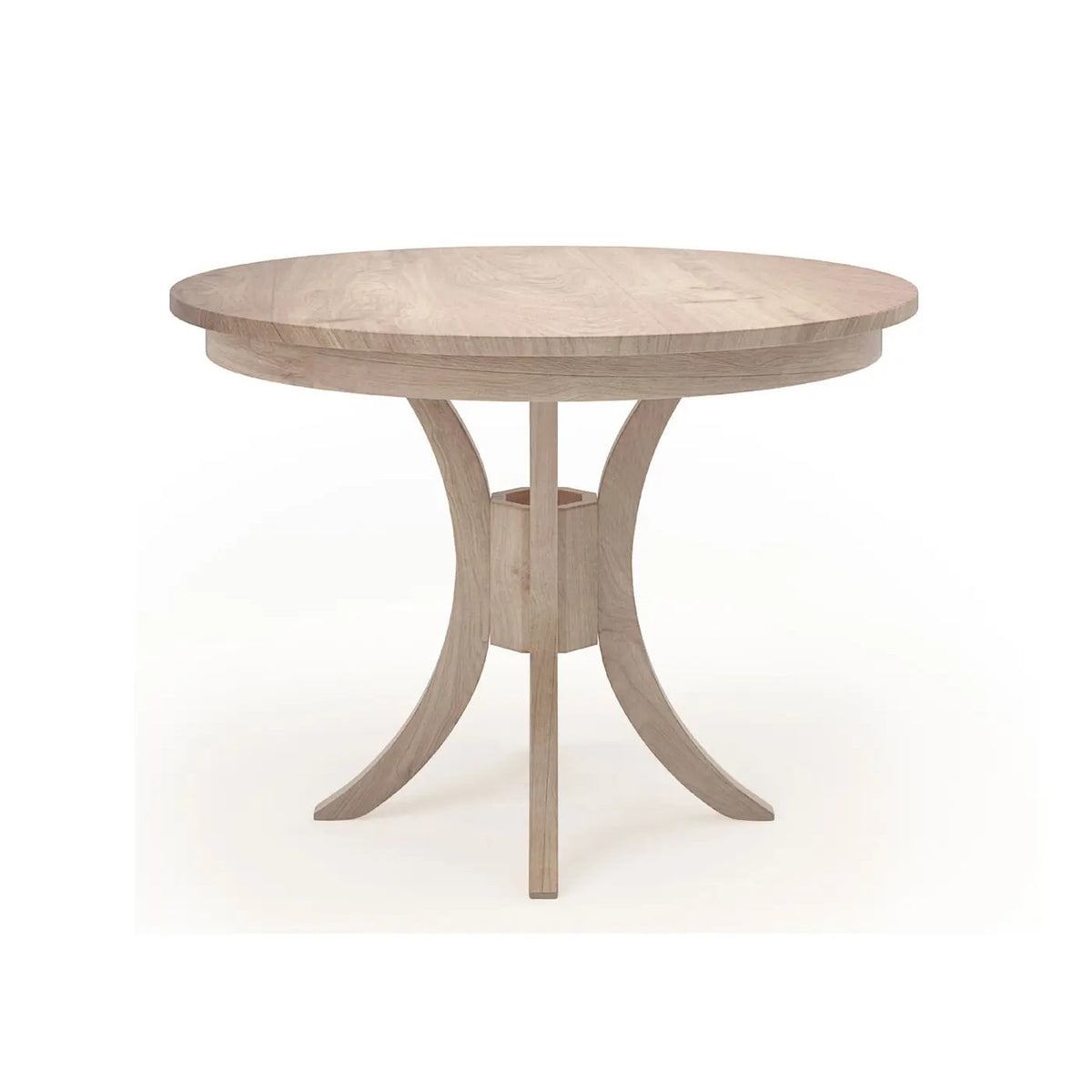 Rebecca Round Table