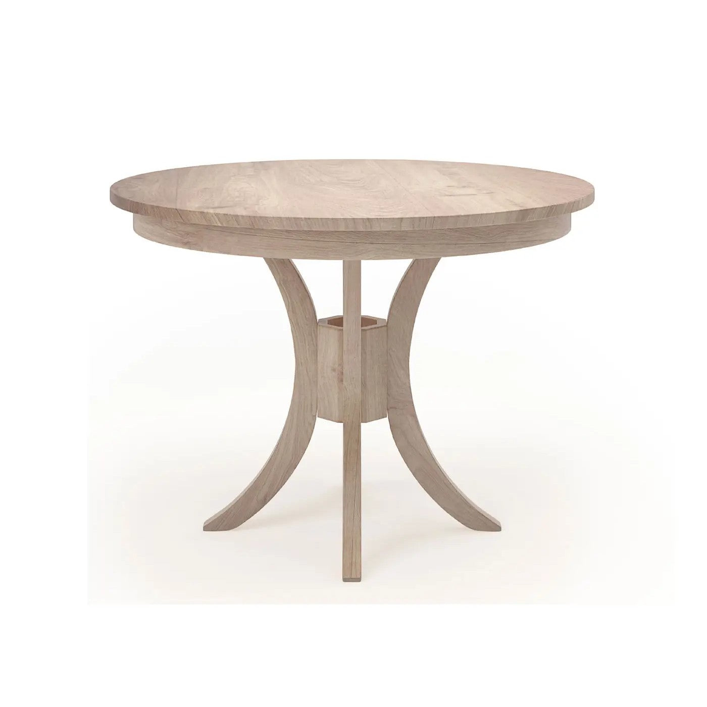 Rebecca Round Table