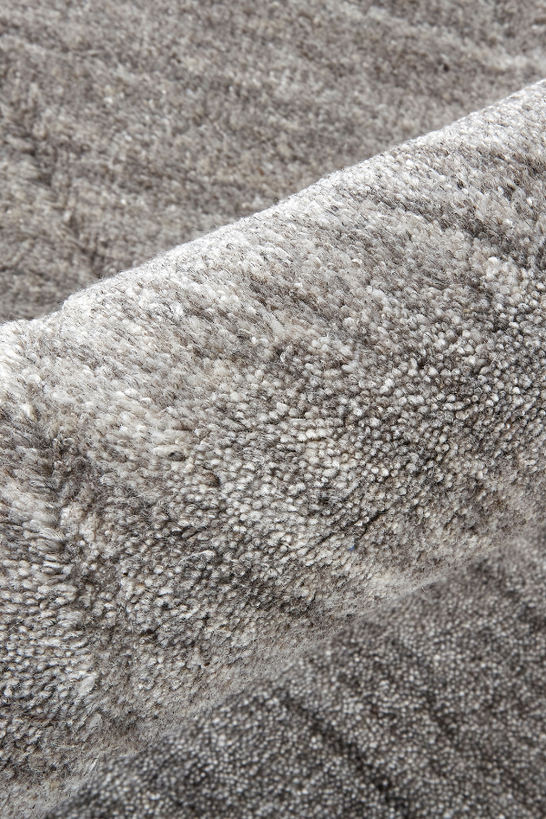 Detroit Beige / Gray 8848F