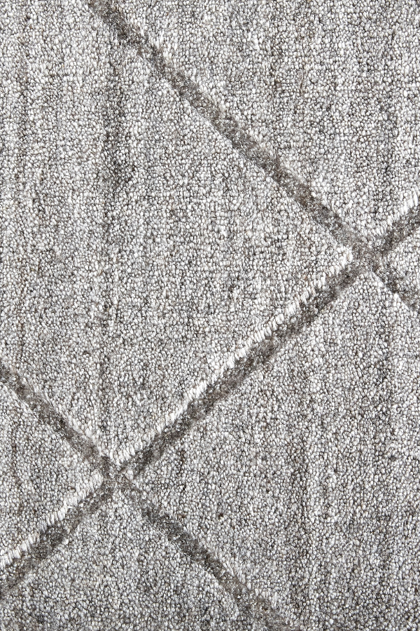 Detroit Beige / Gray 8848F