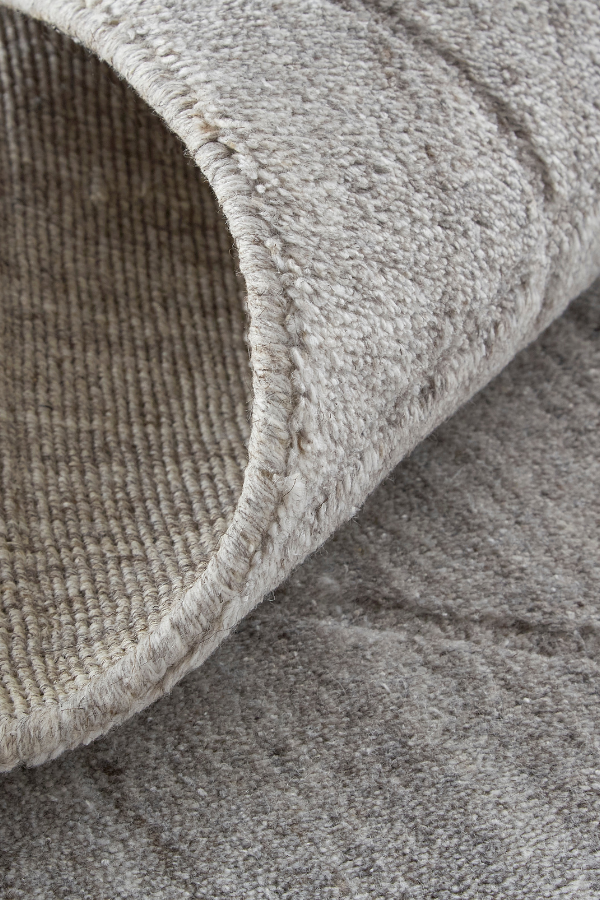 Detroit Beige / Gray 8848F