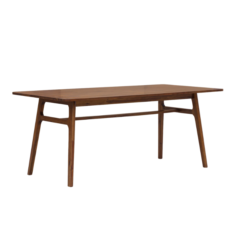 Remix Dining Table