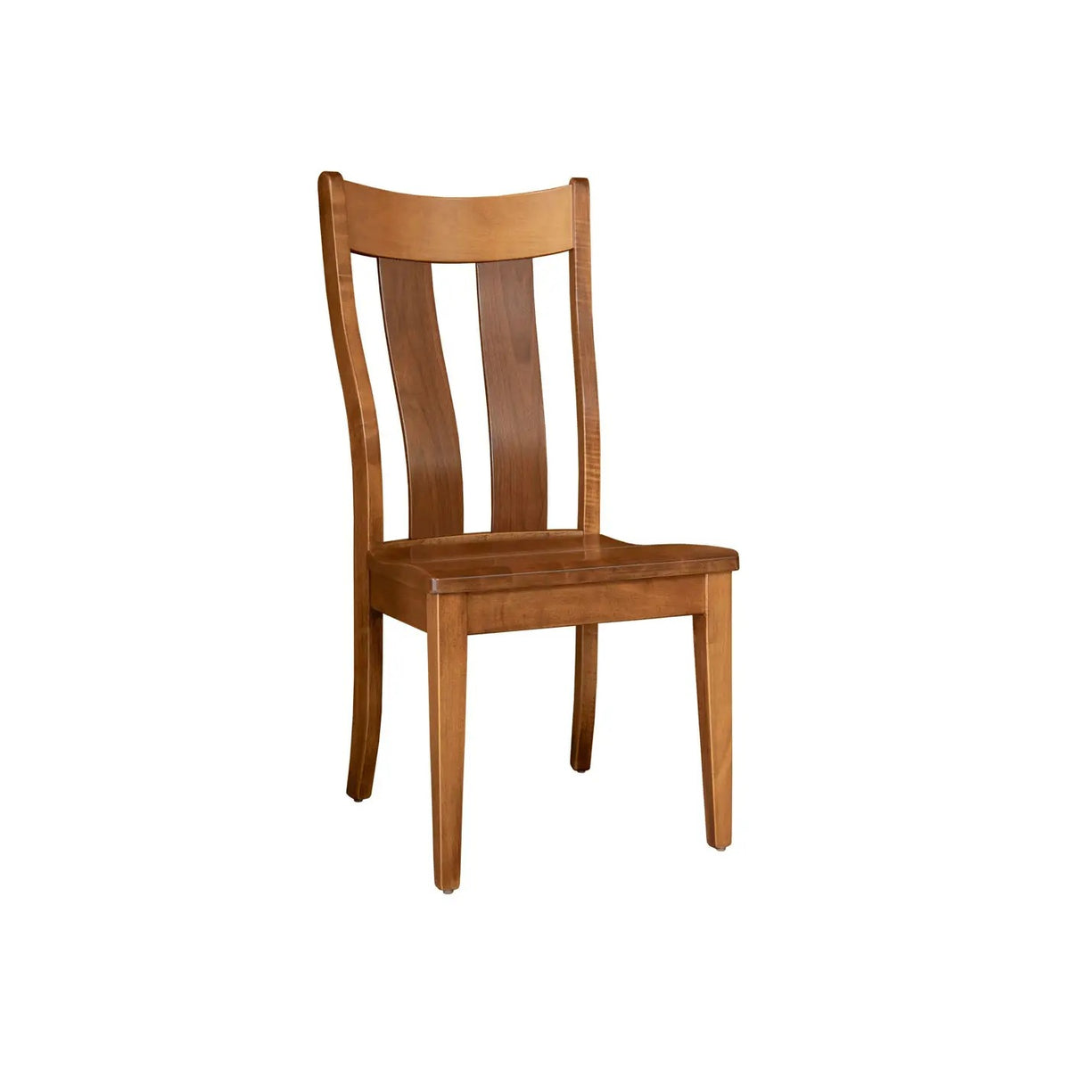 Richfield Side Chair