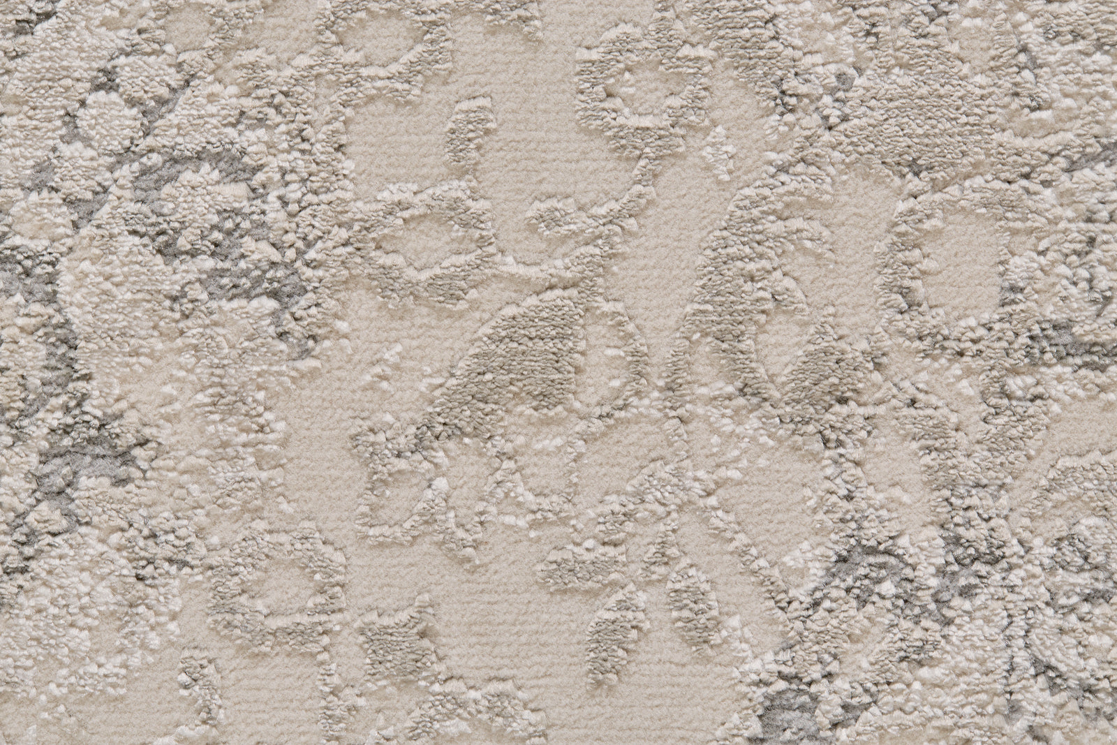 Prasad Ivory/Gray/Black 3682F