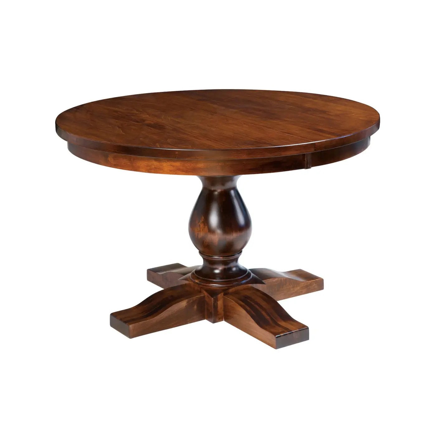 Salem Table
