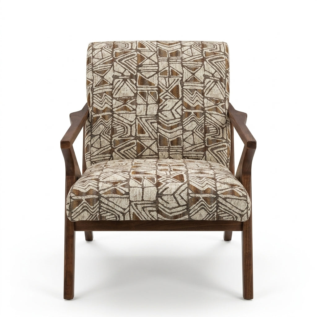 Sanibel Accent Chair