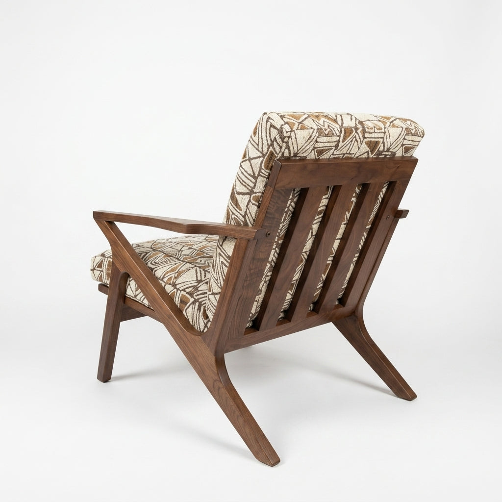 Sanibel Accent Chair