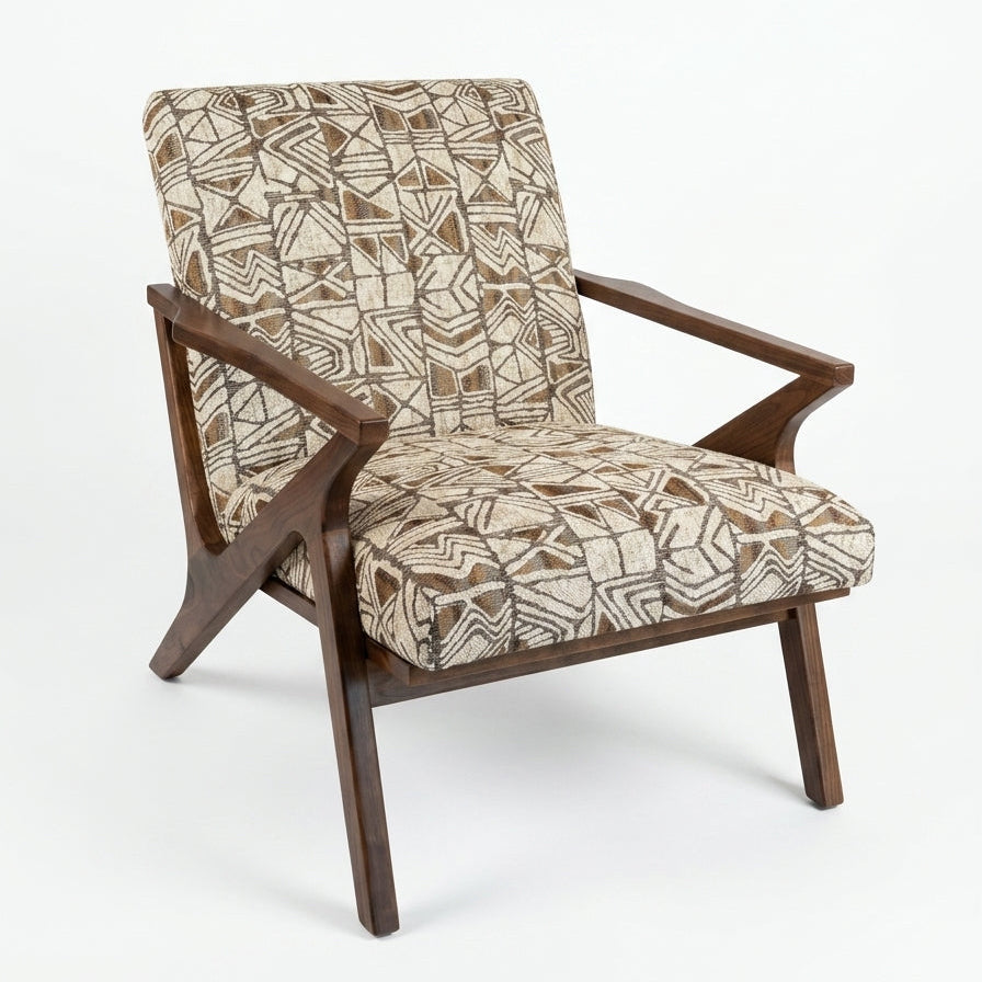 Sanibel Accent Chair