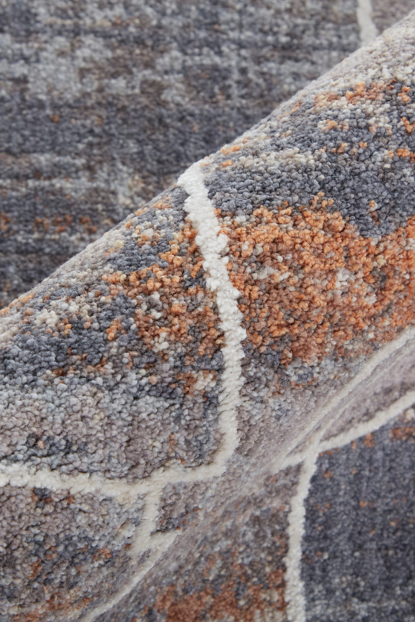 Sebastian Blue / Multi 39D4F