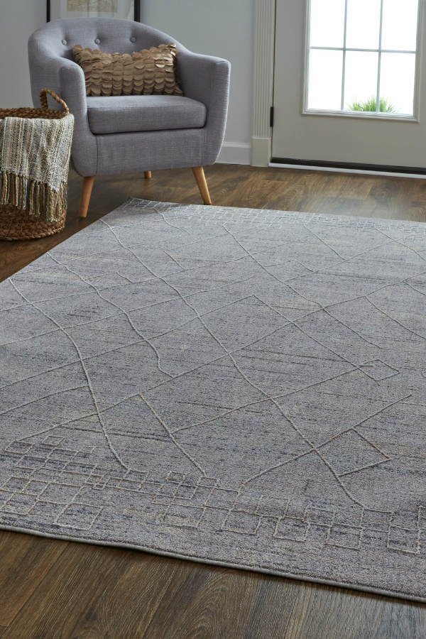 Sebastian Gray 39FCF