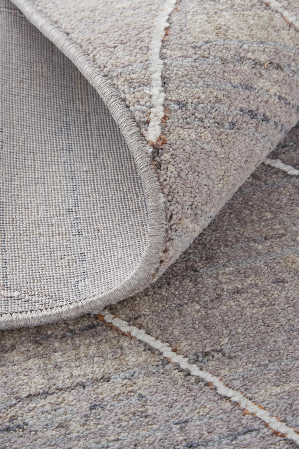 Sebastian Gray 39FCF