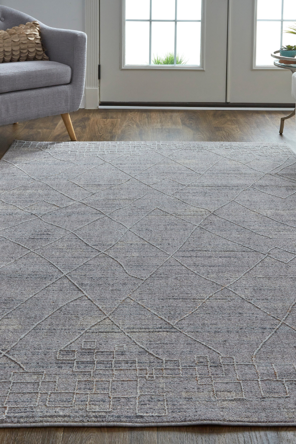 Sebastian Gray 39FCF