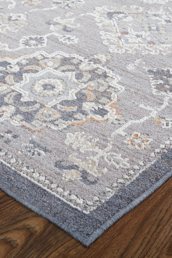 Is A Rug Pad Necessary? 5 reason why - NW Rugs & Furniture