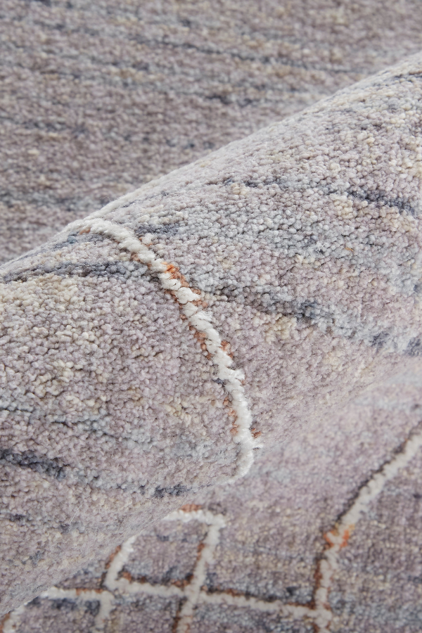 Sebastian Gray 39FCF